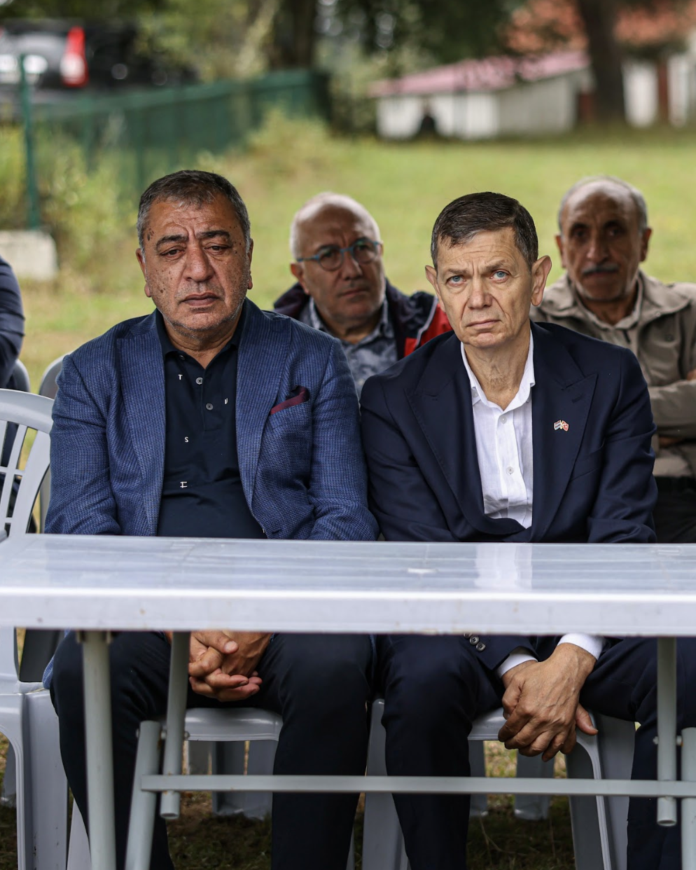 Ekran Resmi 2025 08 27 16.04.04