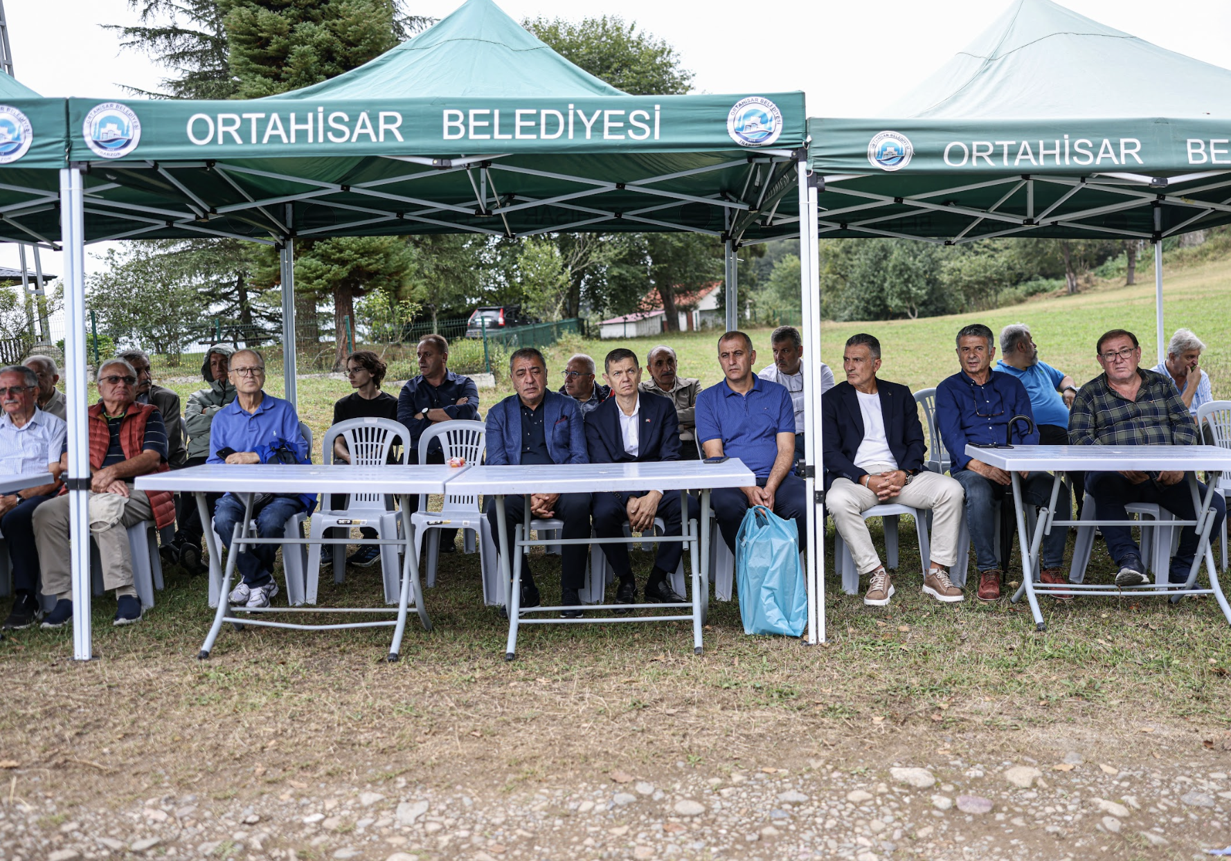 Ekran Resmi 2025 08 27 16.04.08