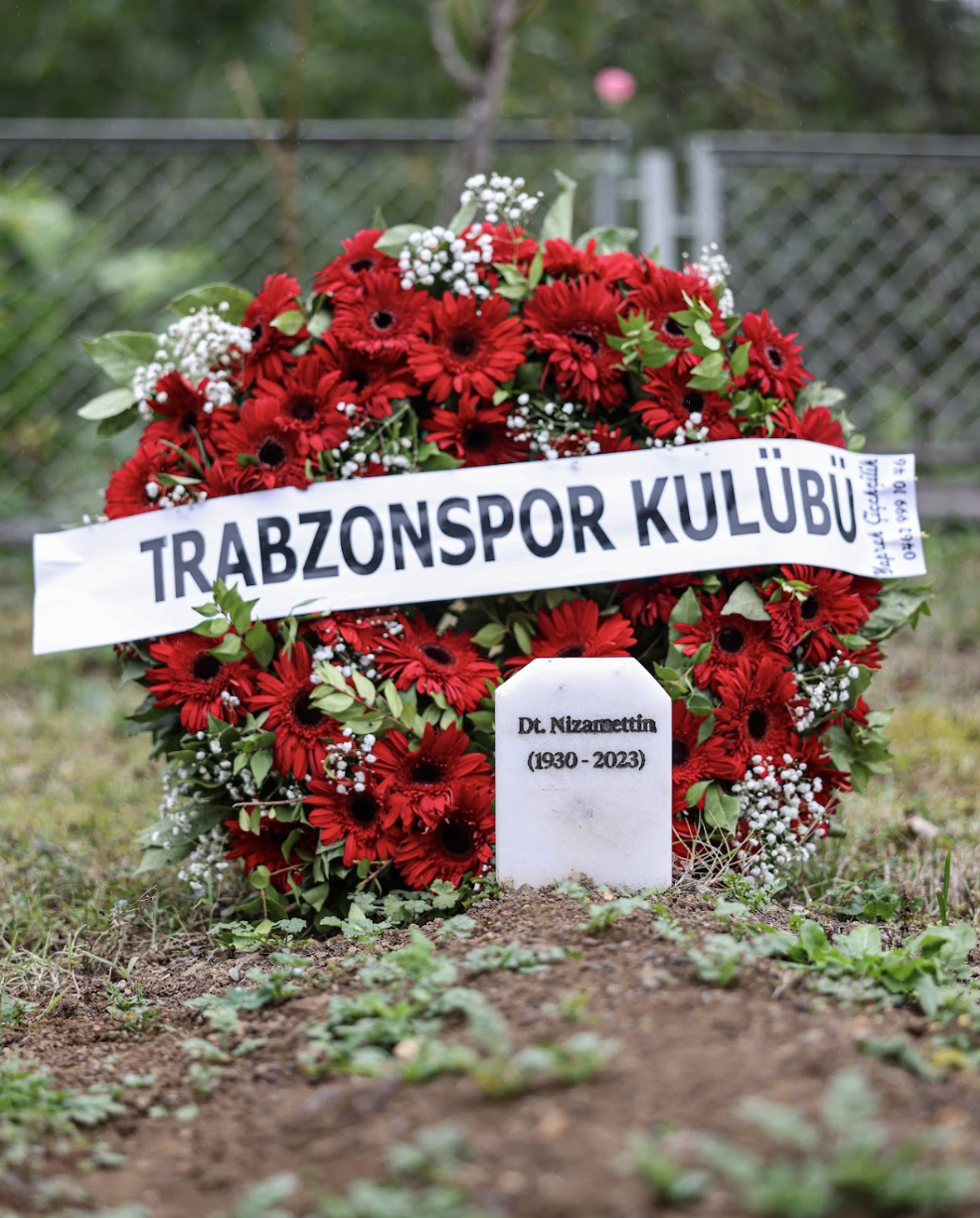 Ekran Resmi 2025 08 27 16.04.13