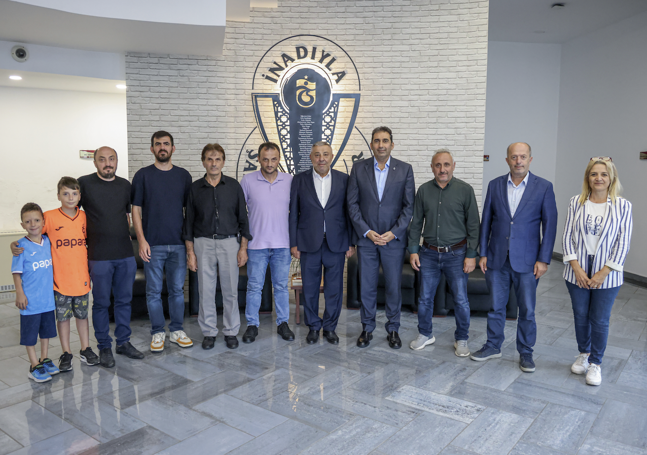 Ekran Resmi 2025 08 27 17.13.25