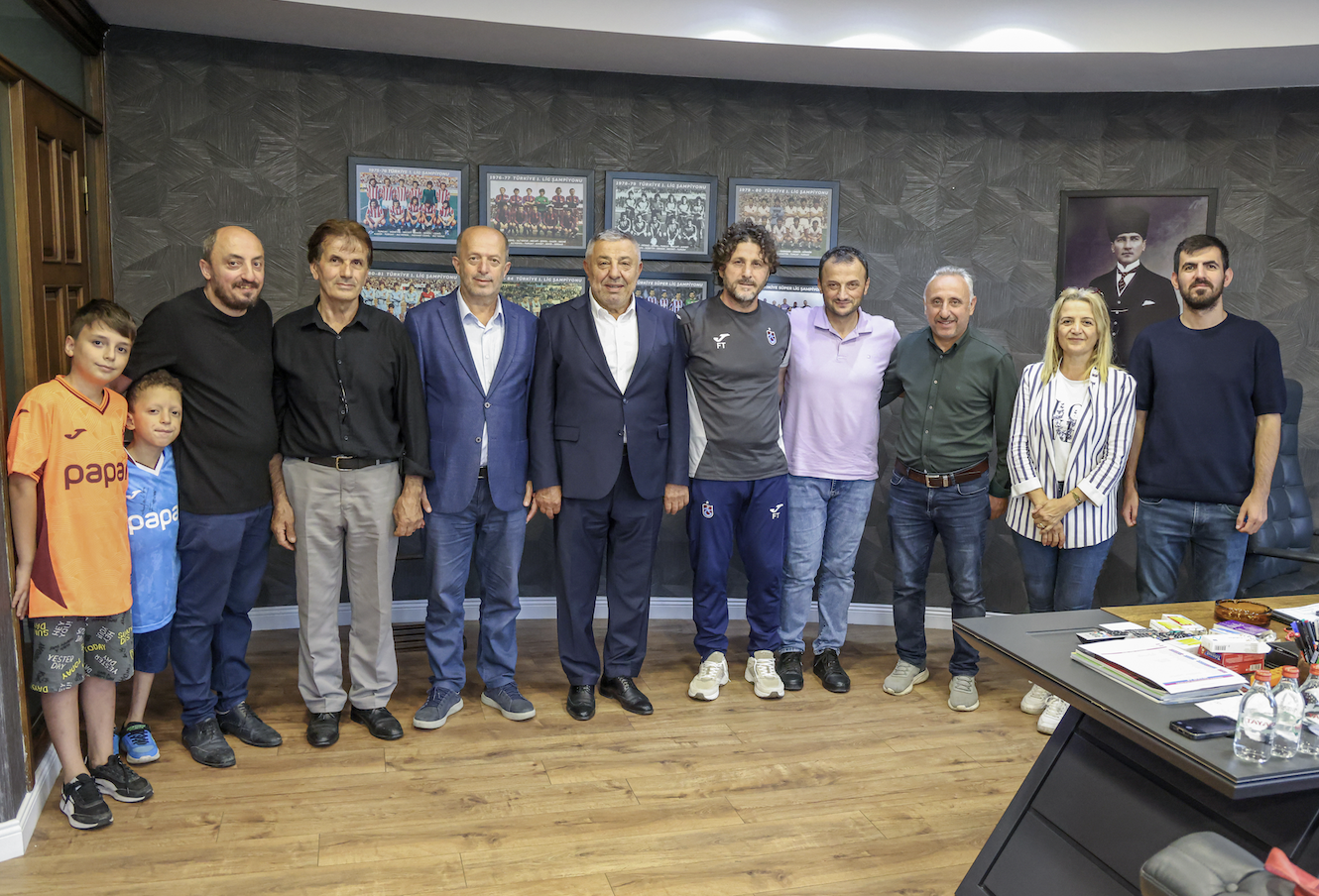 Ekran Resmi 2025 08 27 17.13.34