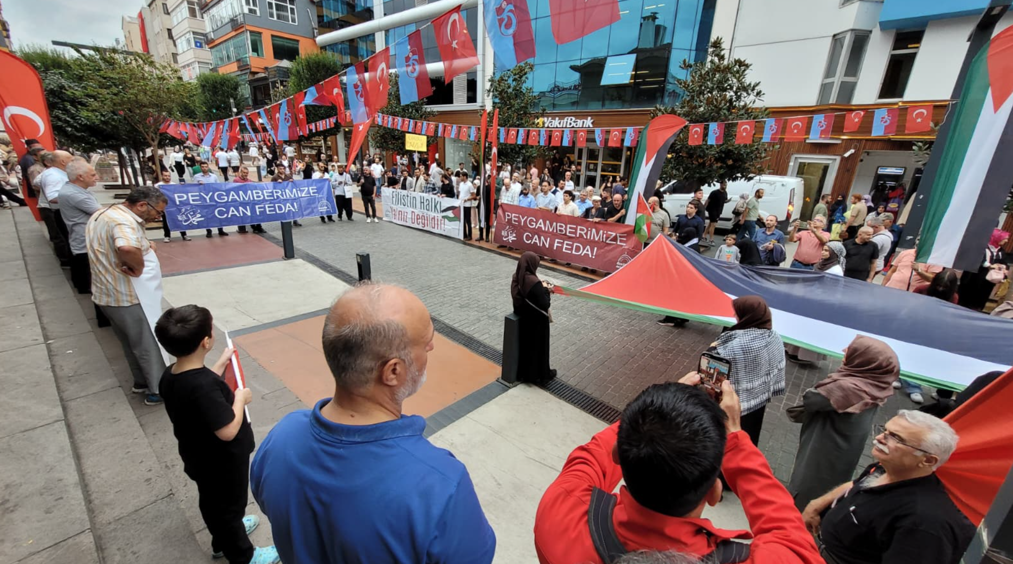 Ekran Resmi 2025 08 27 18.04.00