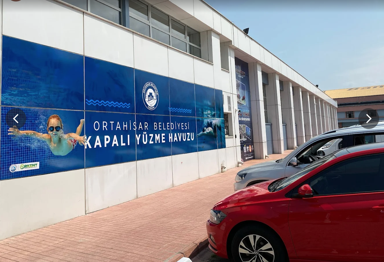 Ekran Resmi 2025 08 27 20.16.01