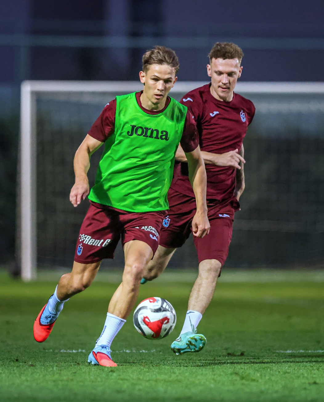 Ekran Resmi 2025 08 27 21.09.14