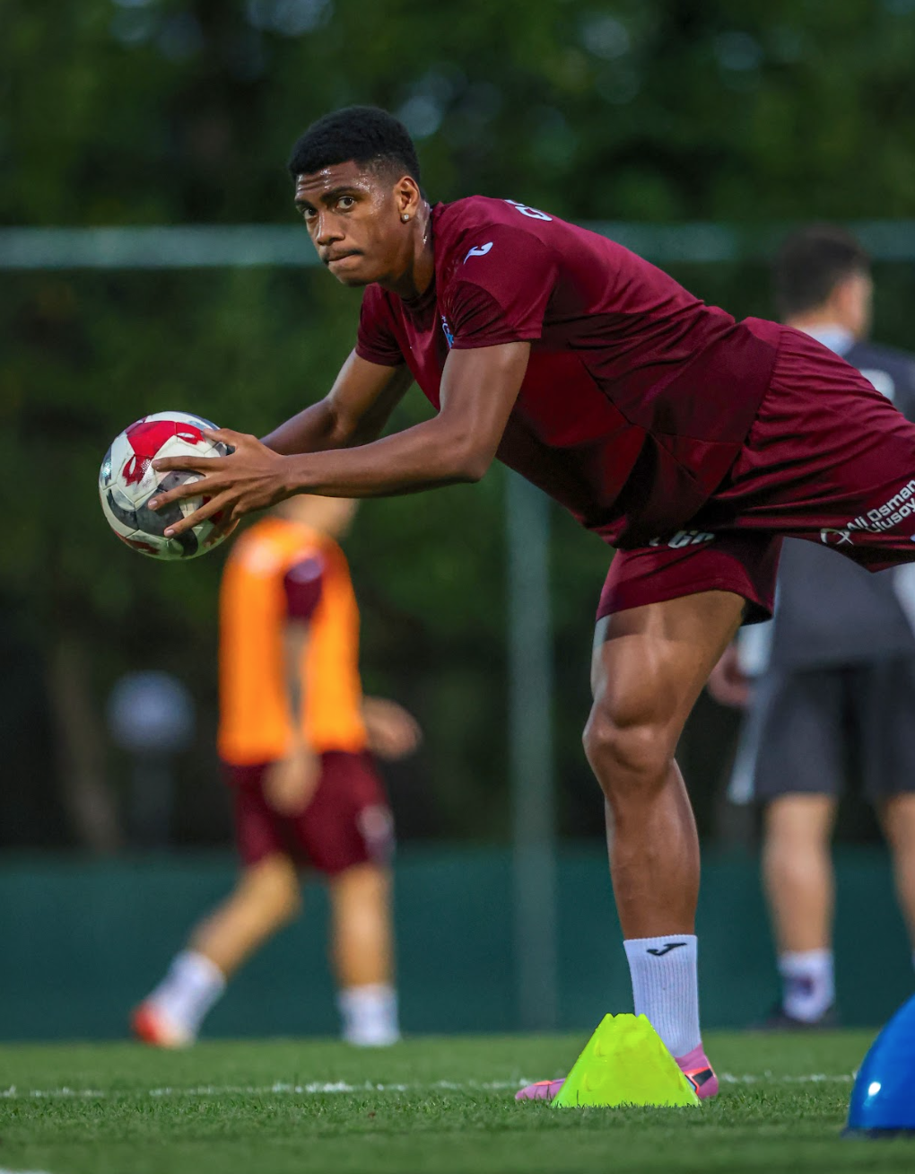 Ekran Resmi 2025 08 27 21.09.23