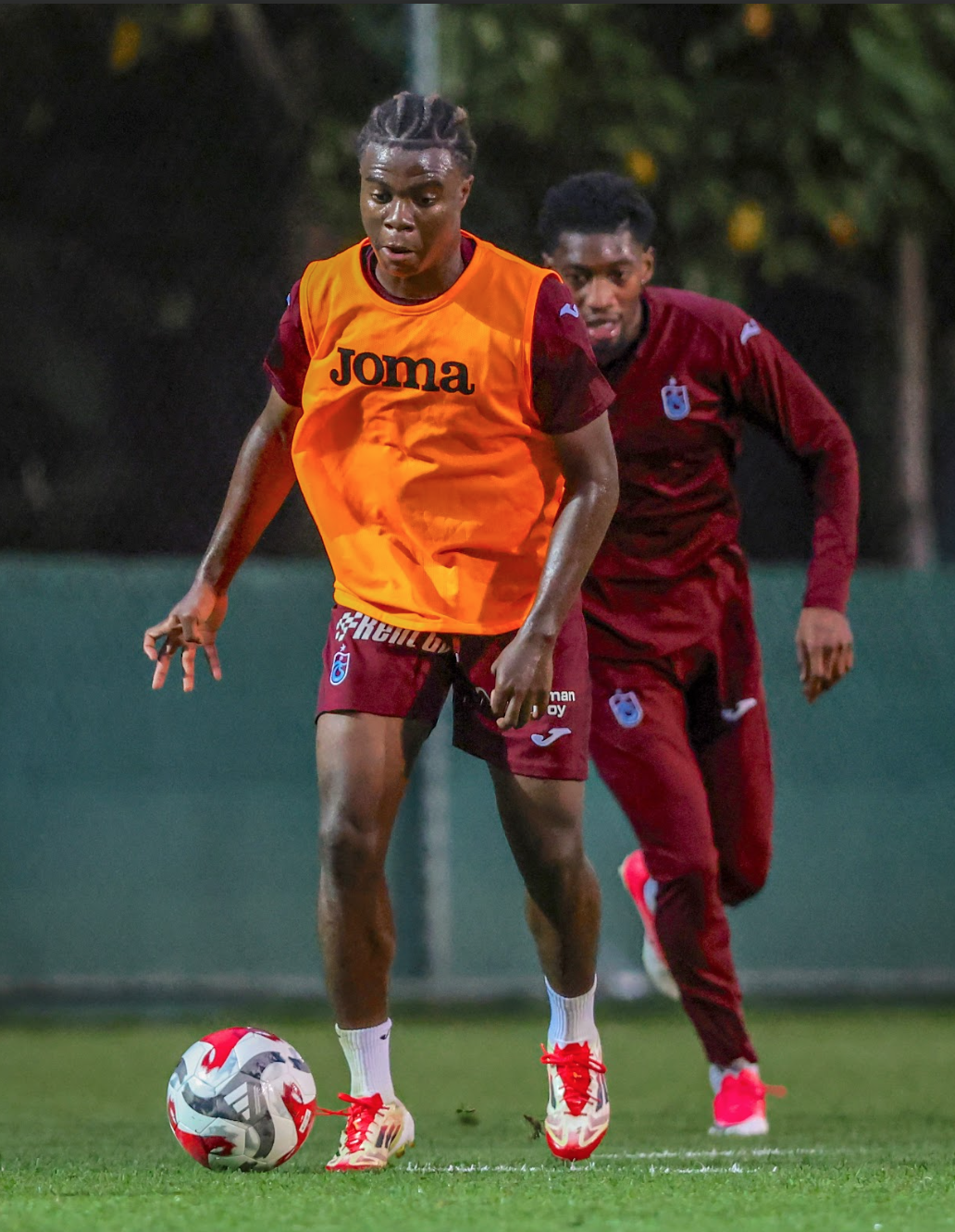 Ekran Resmi 2025 08 27 21.09.33