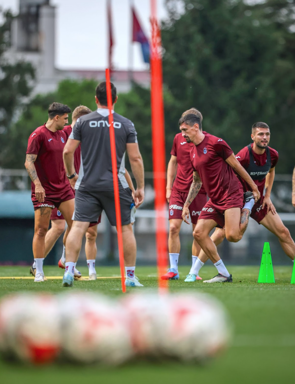 Ekran Resmi 2025 08 27 21.10.04