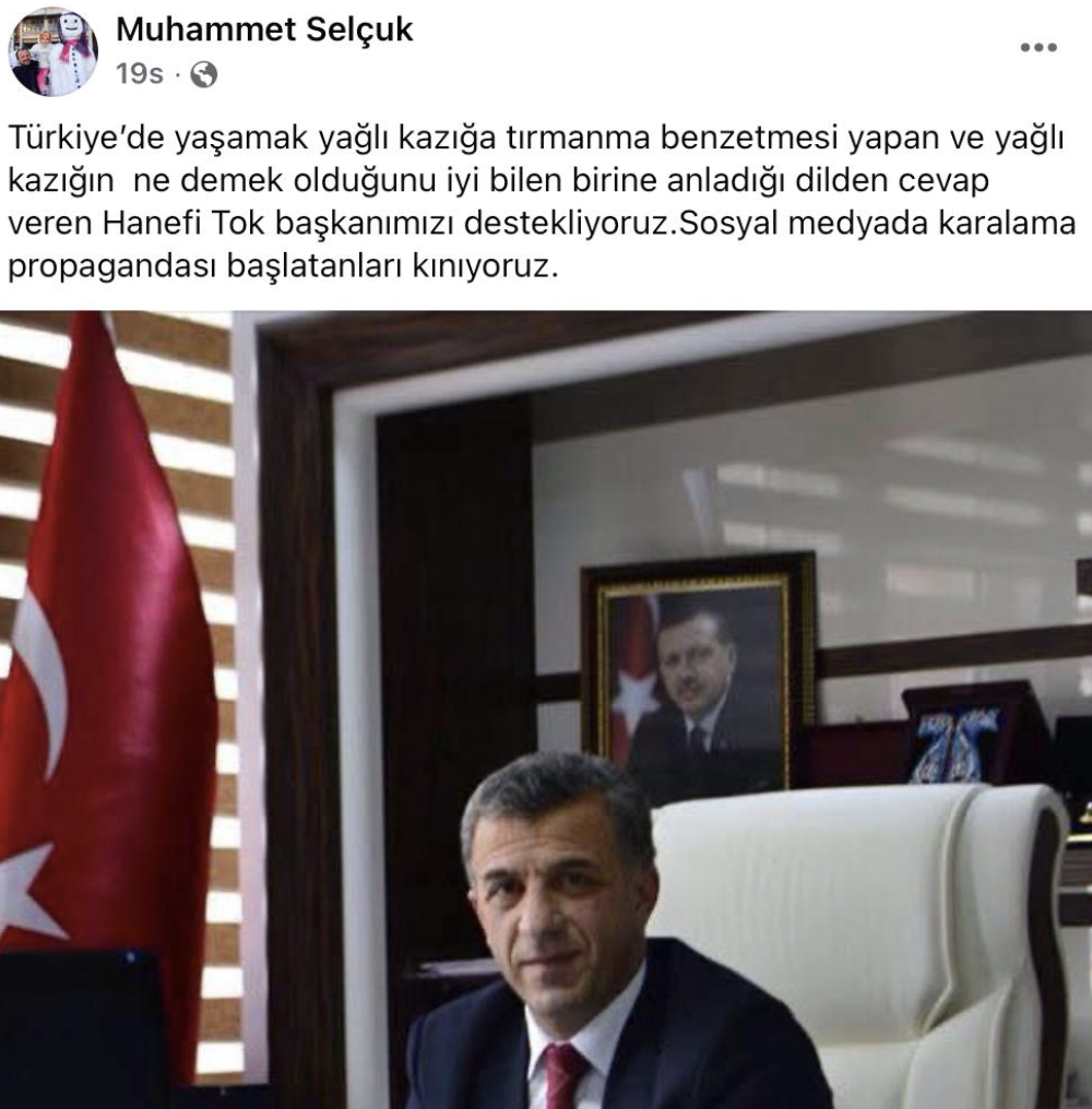 Ekran Resmi 2025 08 28 08.10.22