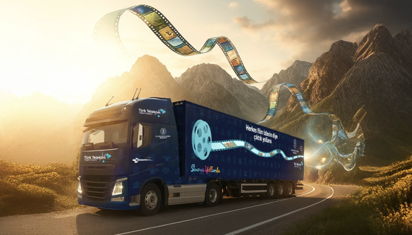 Ekran Resmi 2025 08 28 08.11.42