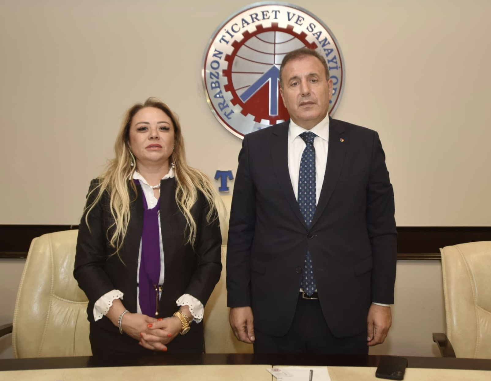 Ekran Resmi 2025 08 28 09.03.57