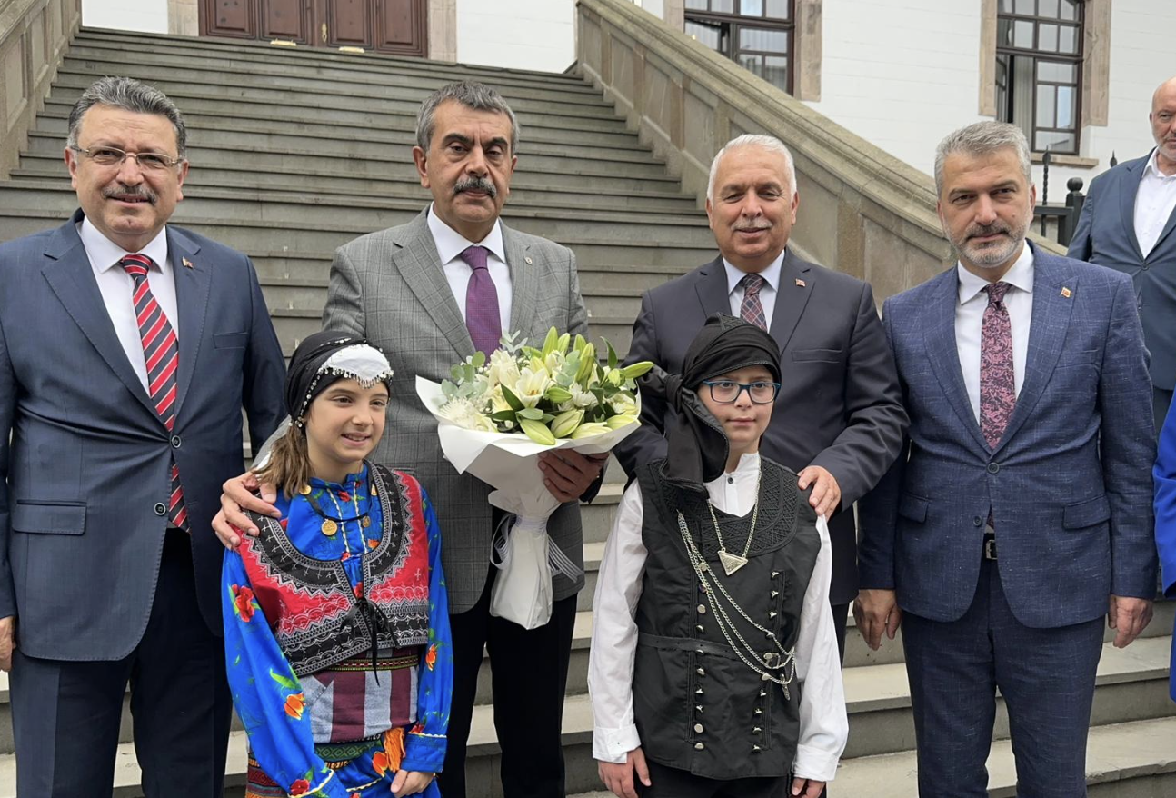 Ekran Resmi 2025 08 28 09.28.44