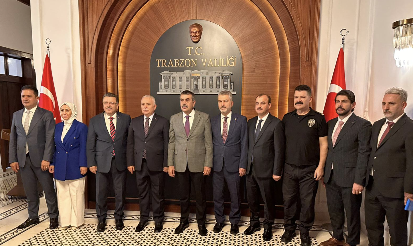 Ekran Resmi 2025 08 28 09.29.31