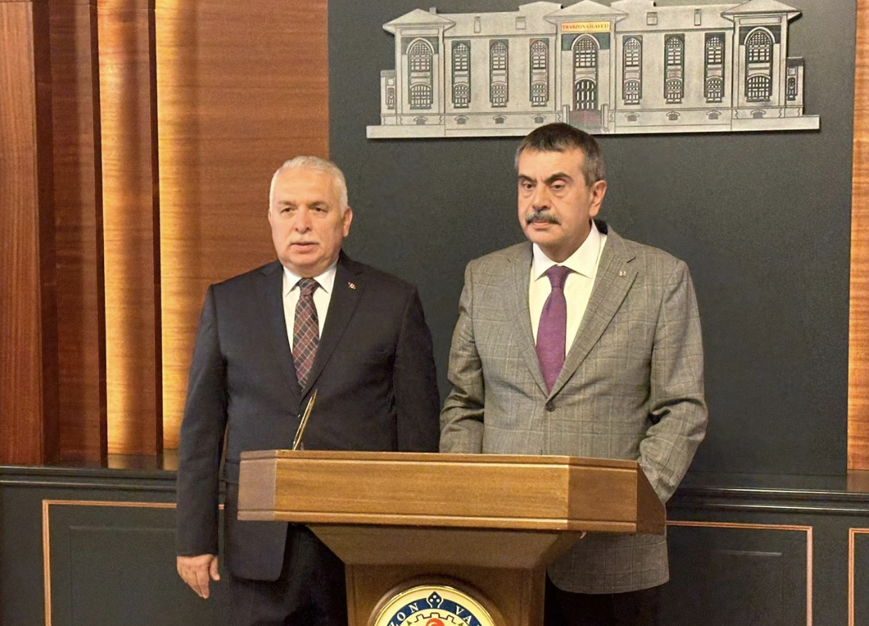 Ekran Resmi 2025 08 28 09.29.37