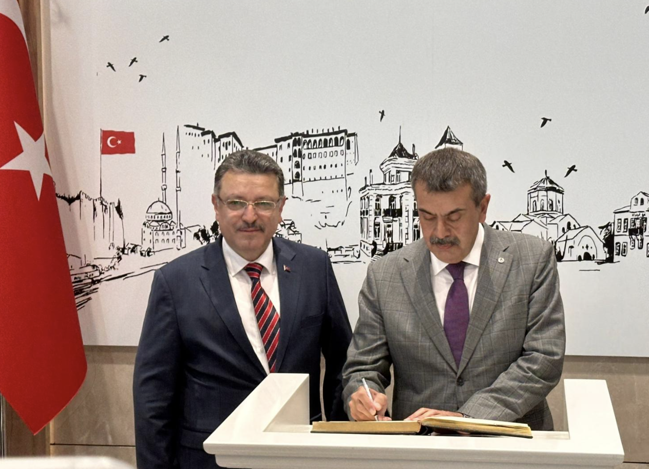 Ekran Resmi 2025 08 28 09.58.18