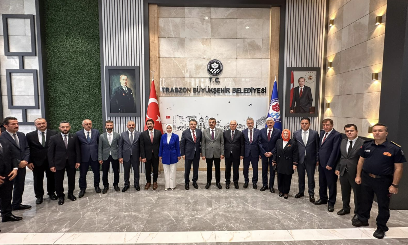 Ekran Resmi 2025 08 28 09.58.25