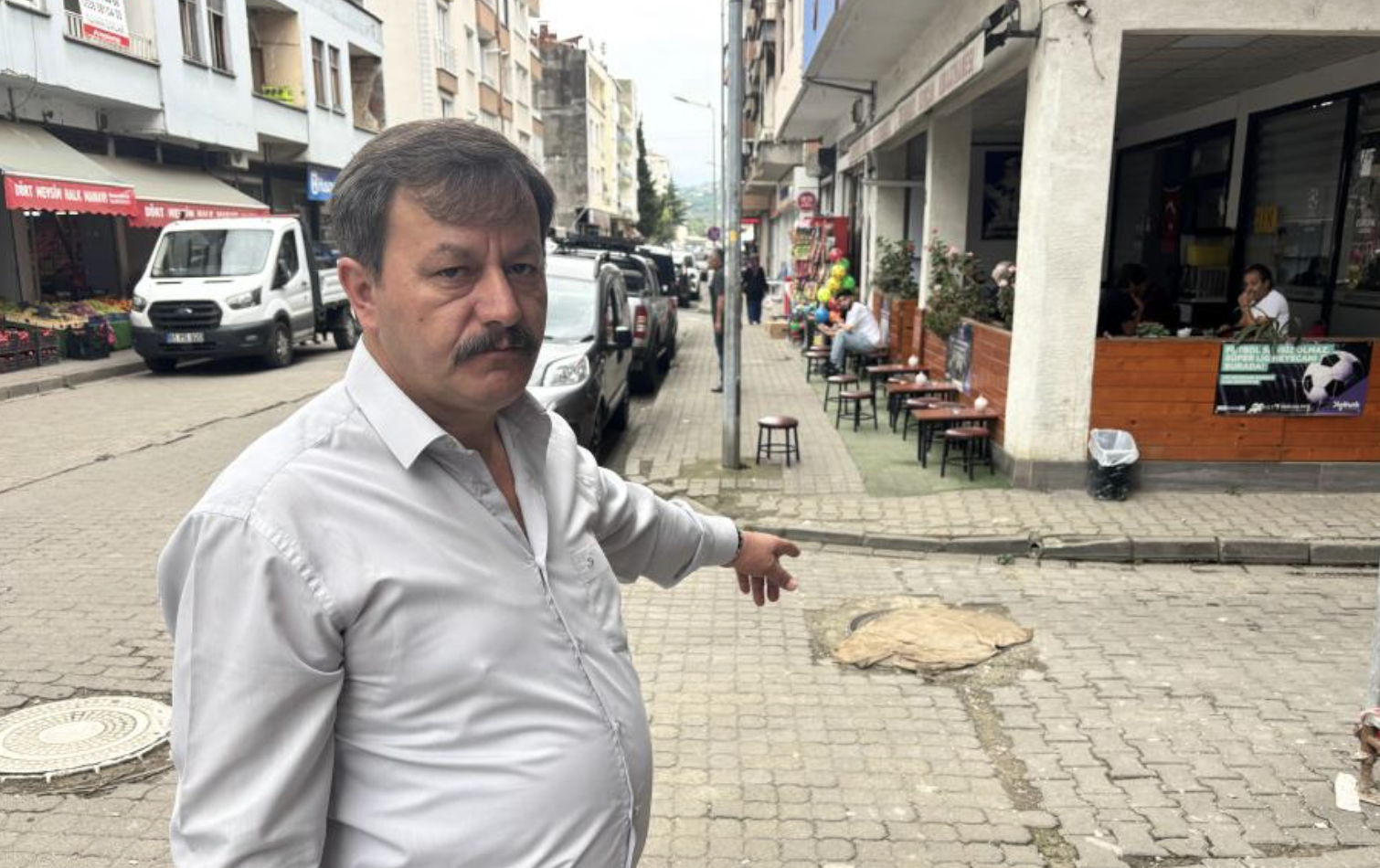 Ekran Resmi 2025 08 28 10.20.55