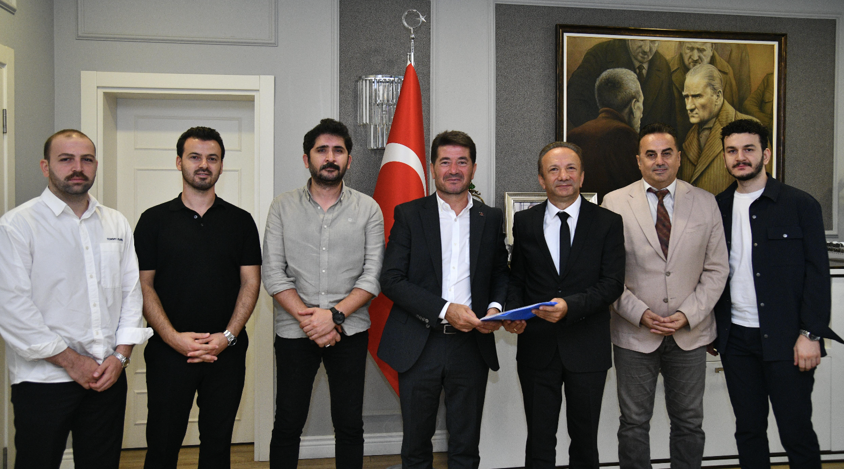 Ekran Resmi 2025 08 28 11.00.40