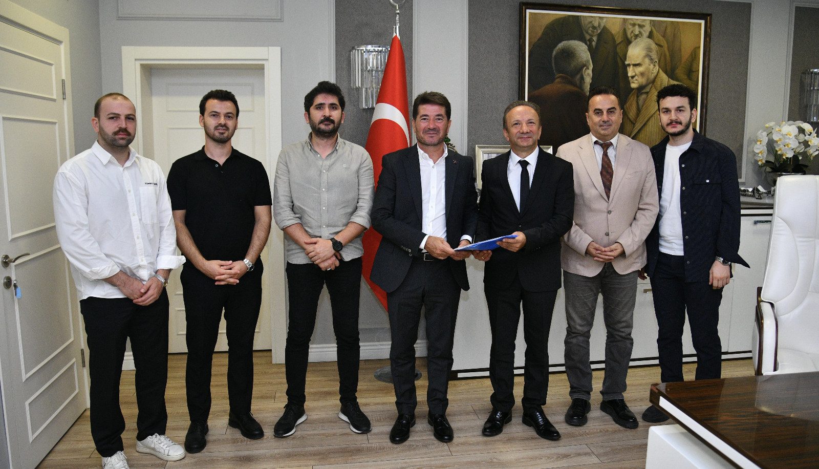 Ekran Resmi 2025 08 28 11.00.46