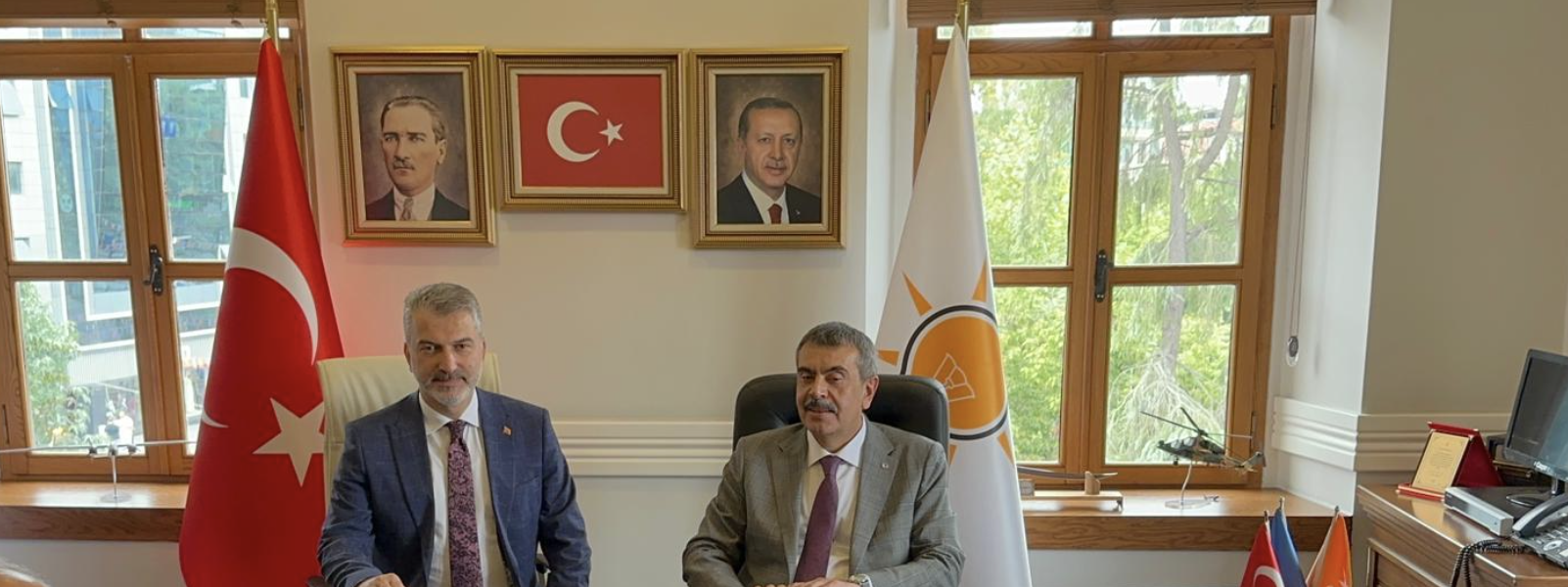 Ekran Resmi 2025 08 28 11.30.03