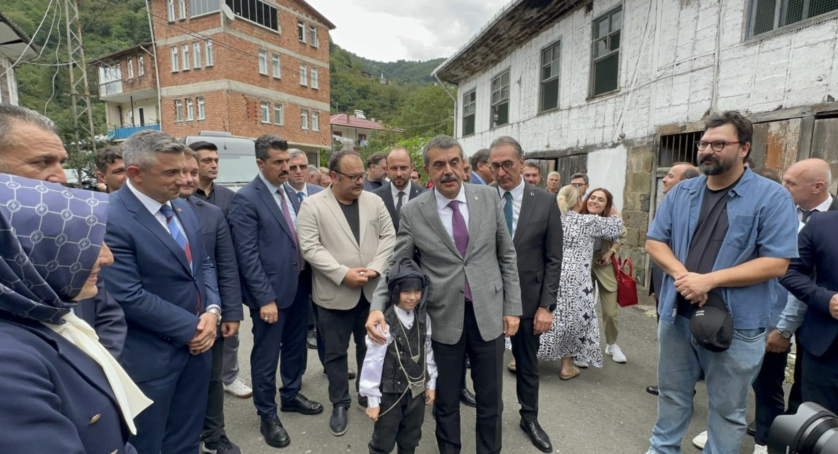 Ekran Resmi 2025 08 28 13.18.01