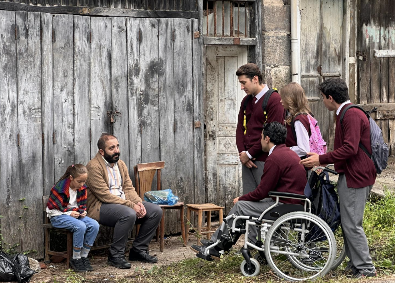 Ekran Resmi 2025 08 28 13.18.06