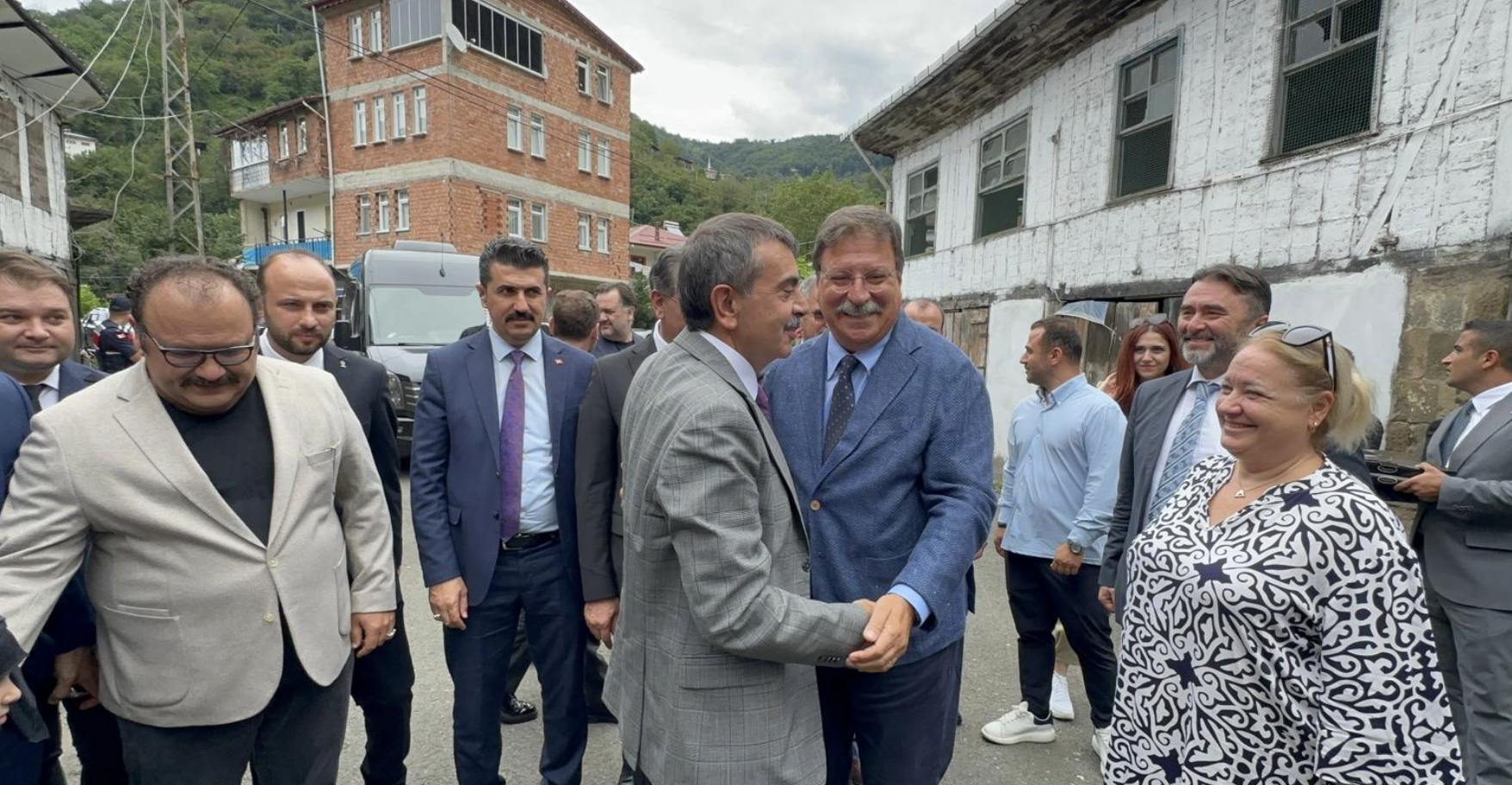 Ekran Resmi 2025 08 28 13.18.13