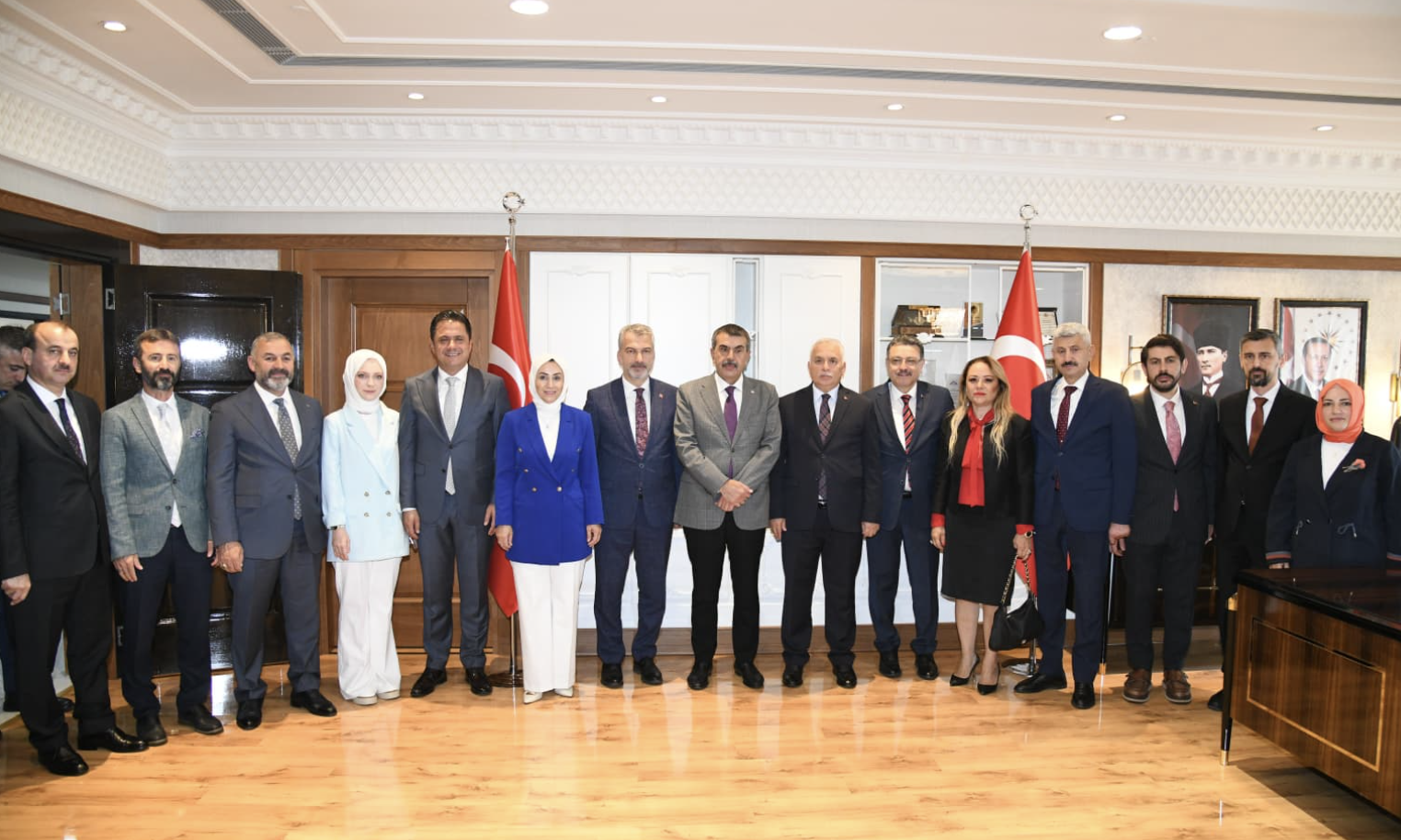 Ekran Resmi 2025 08 28 13.31.00