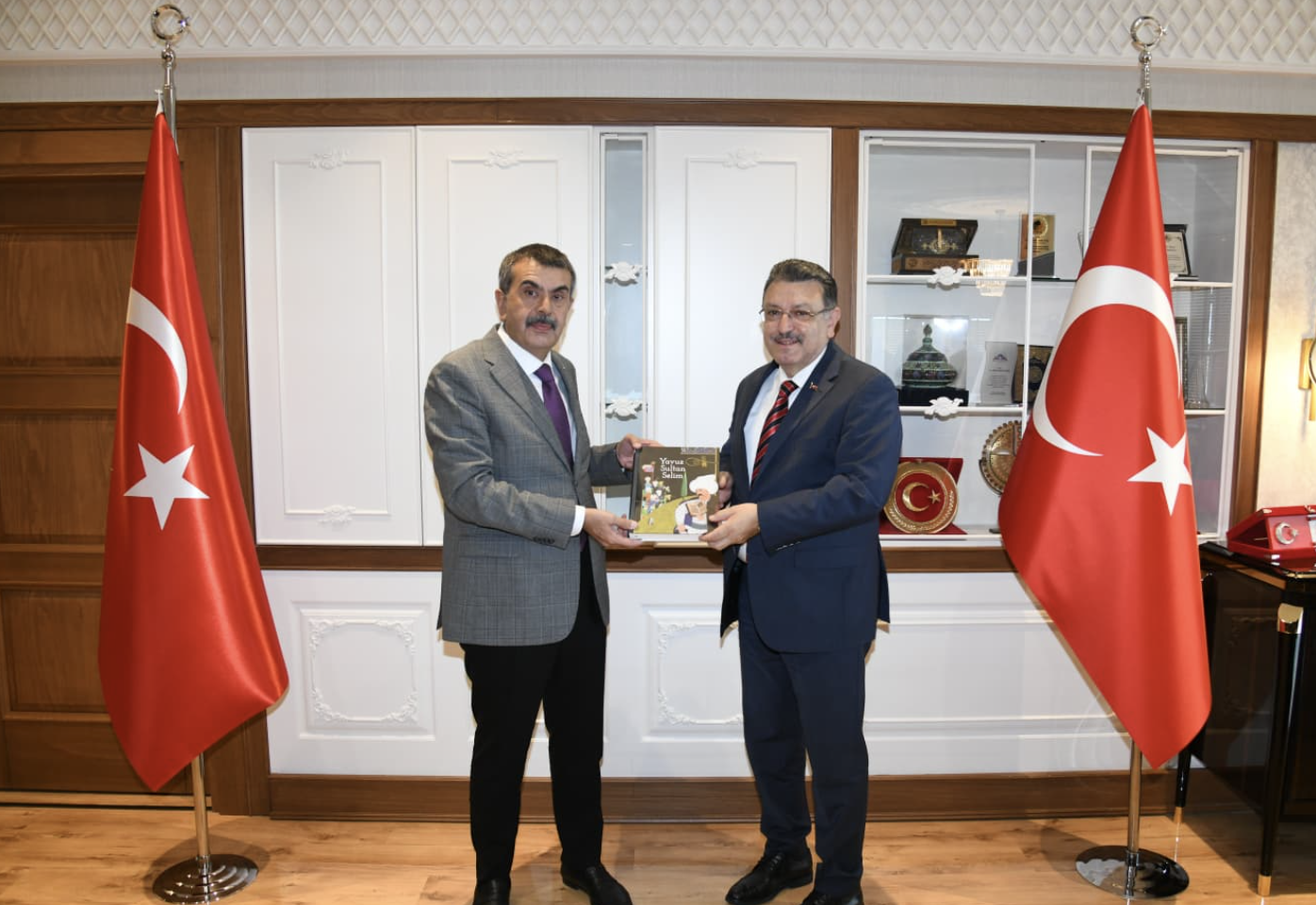 Ekran Resmi 2025 08 28 13.31.32