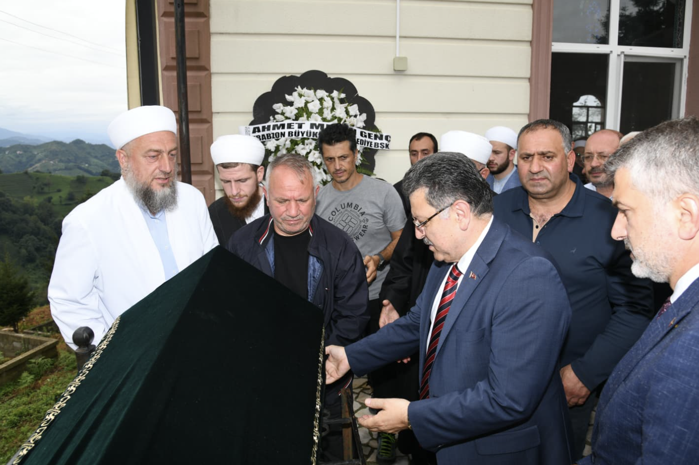 Ekran Resmi 2025 08 28 13.34.05