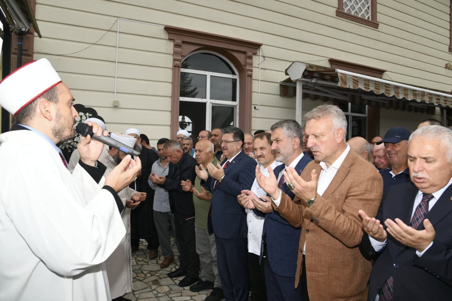 Ekran Resmi 2025 08 28 13.34.10