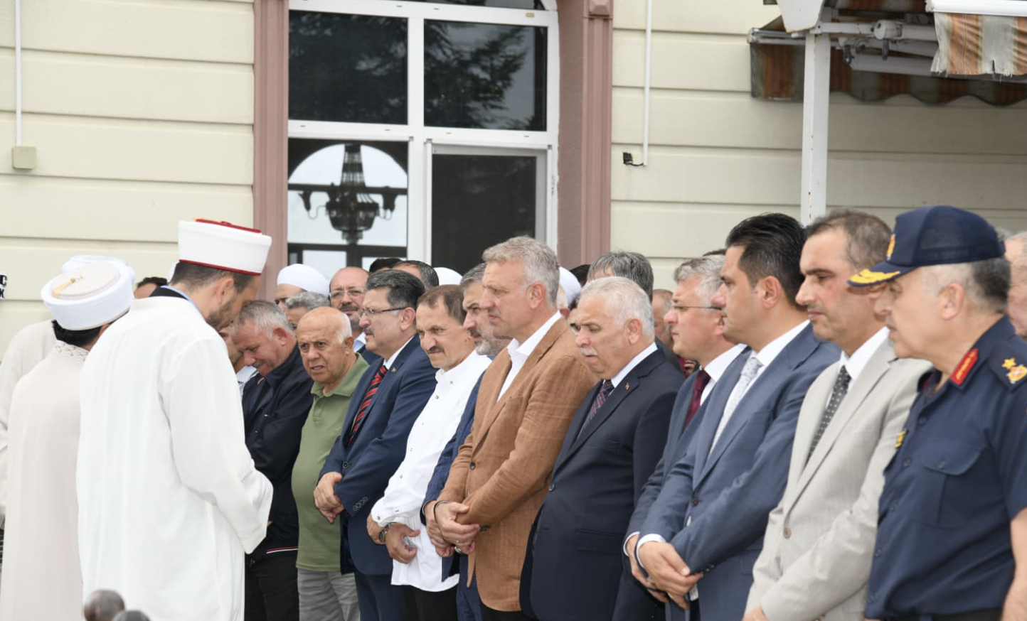 Ekran Resmi 2025 08 28 13.34.15