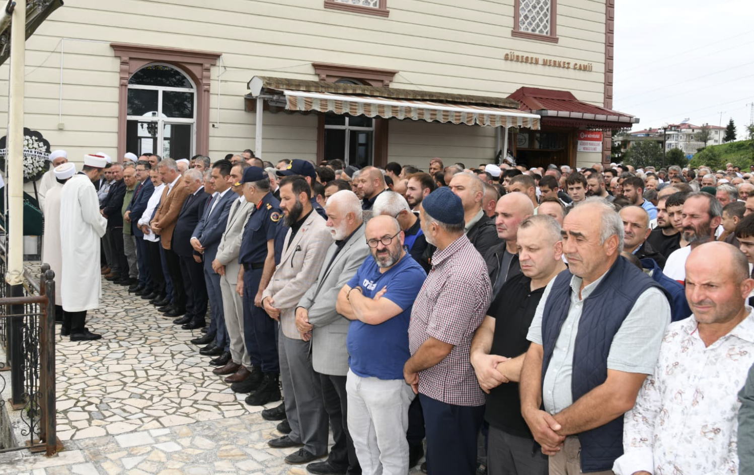 Ekran Resmi 2025 08 28 13.34.23