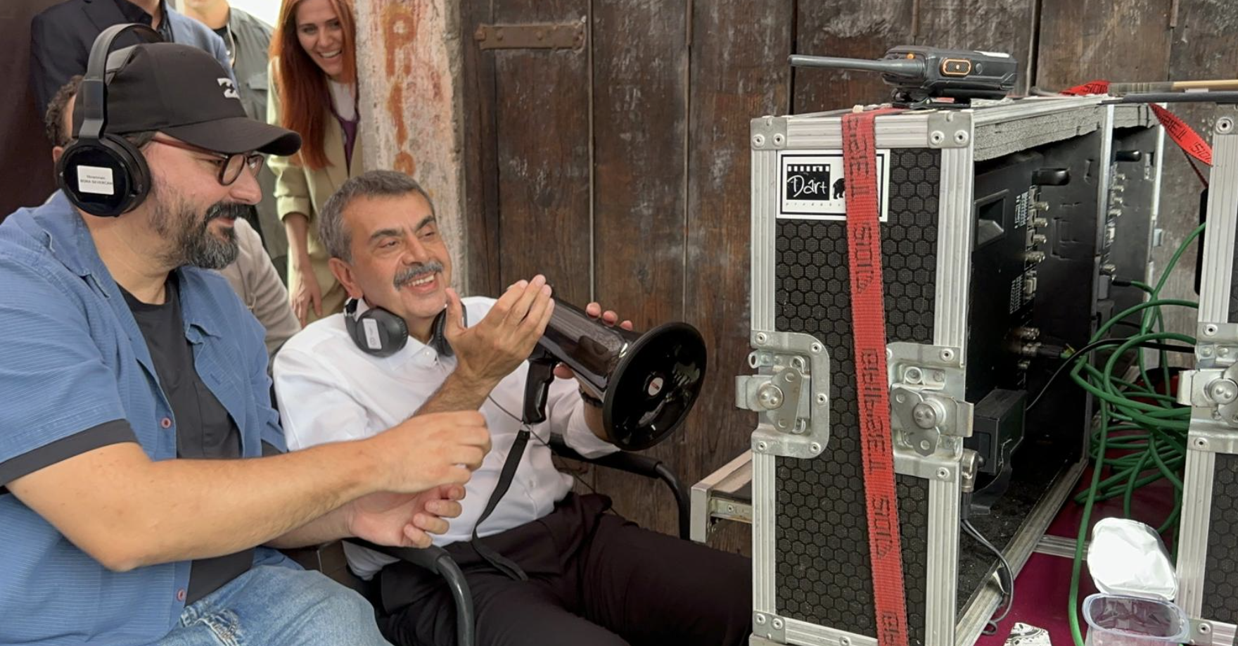 Ekran Resmi 2025 08 28 14.34.42