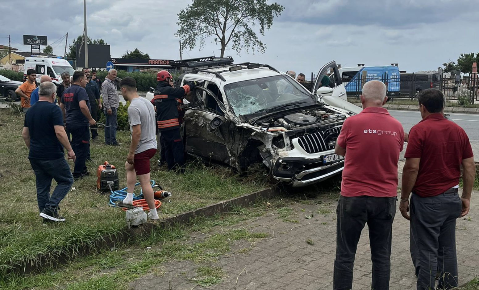 Ekran Resmi 2025 08 28 15.48.34