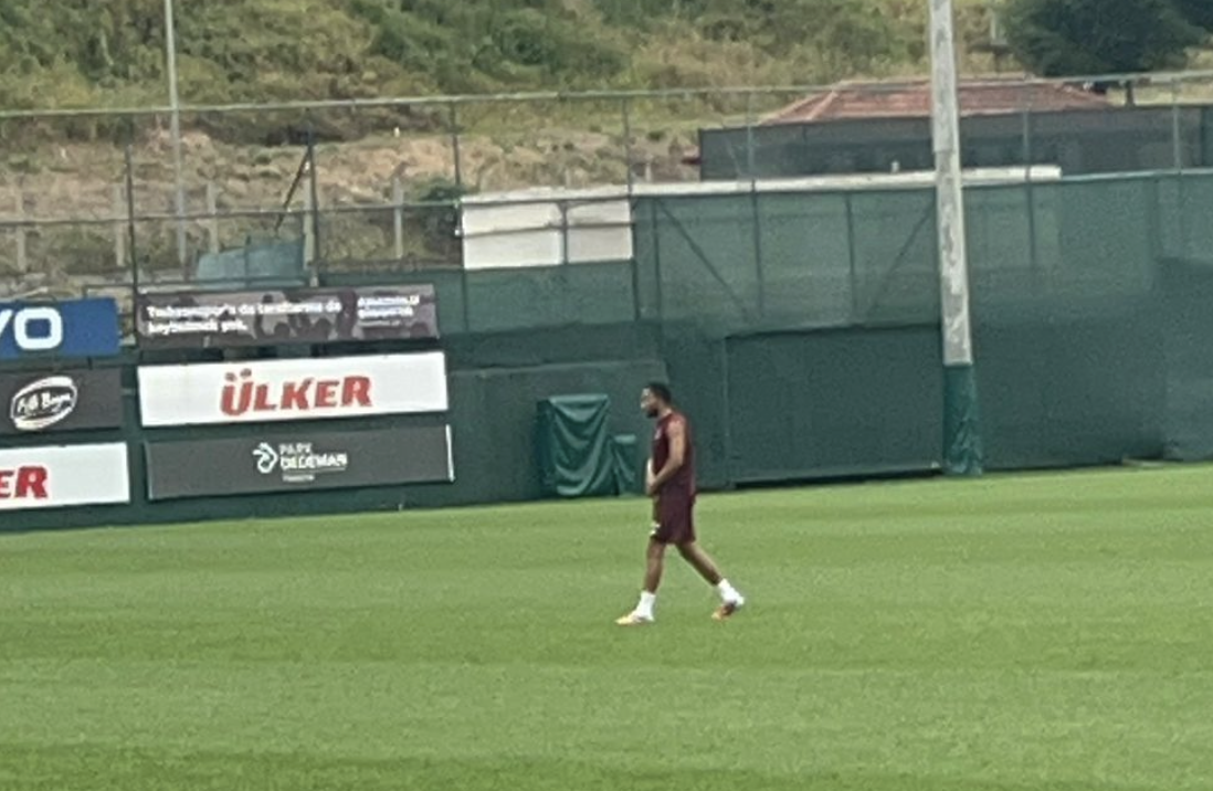 Ekran Resmi 2025 08 28 17.02.52