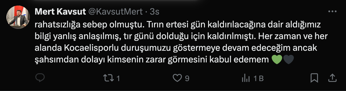 Ekran Resmi 2025 08 28 19.45.28