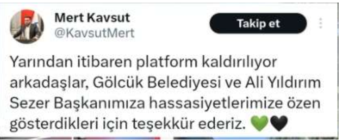 Ekran Resmi 2025 08 28 19.46.06