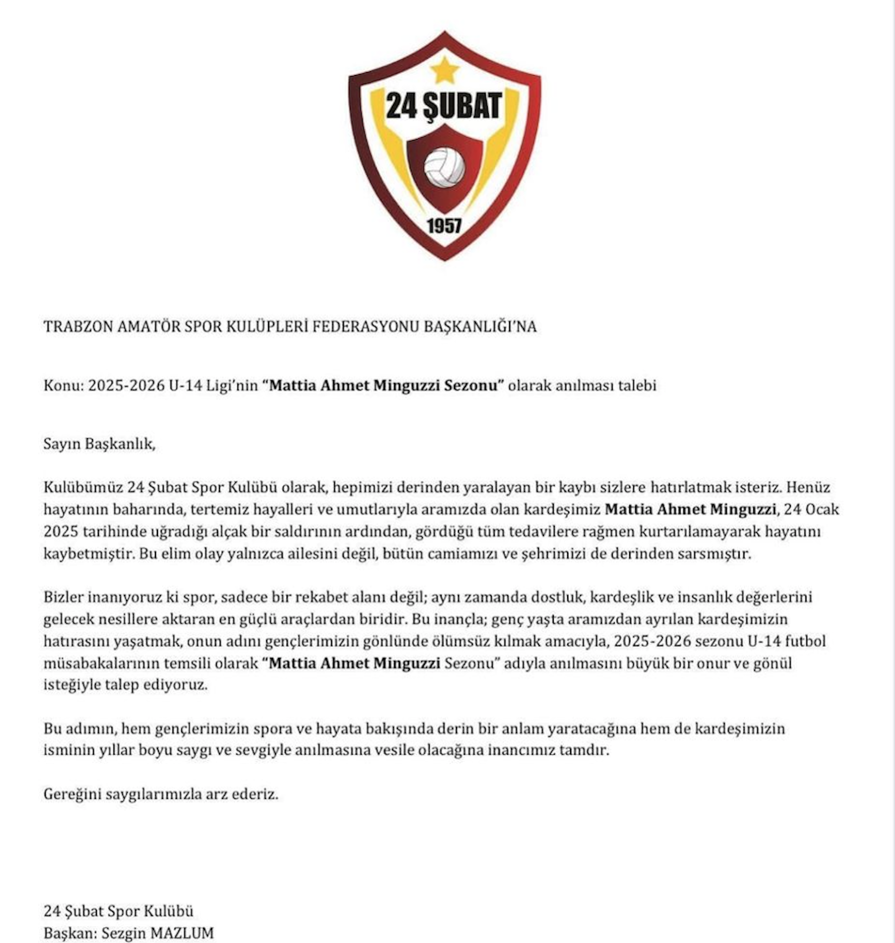 Ekran Resmi 2025 08 28 20.55.18