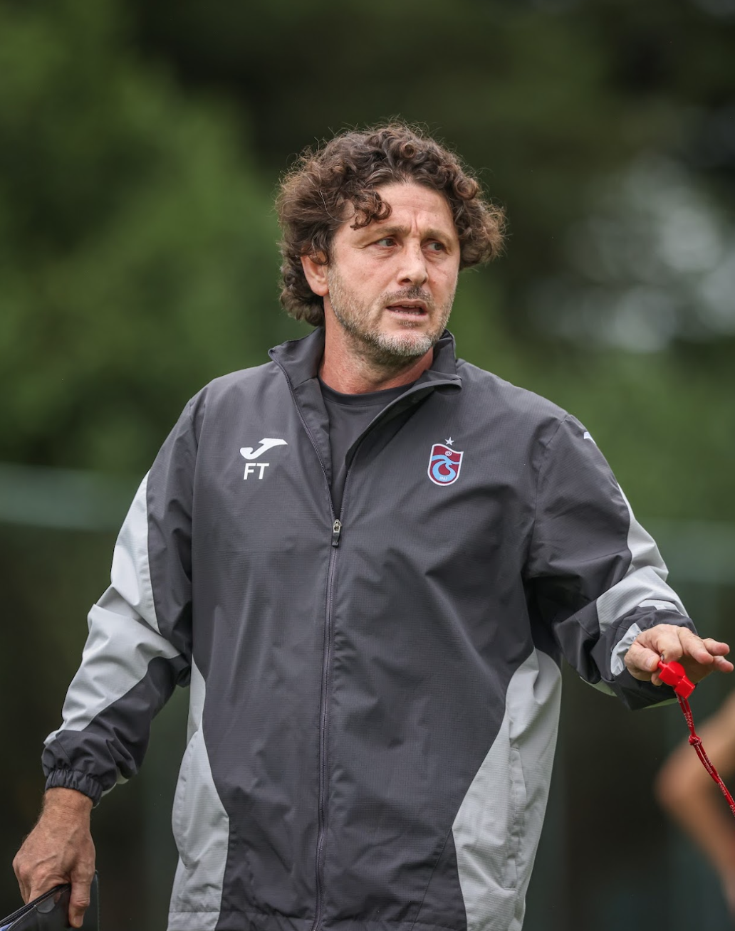 Ekran Resmi 2025 08 28 22.06.14