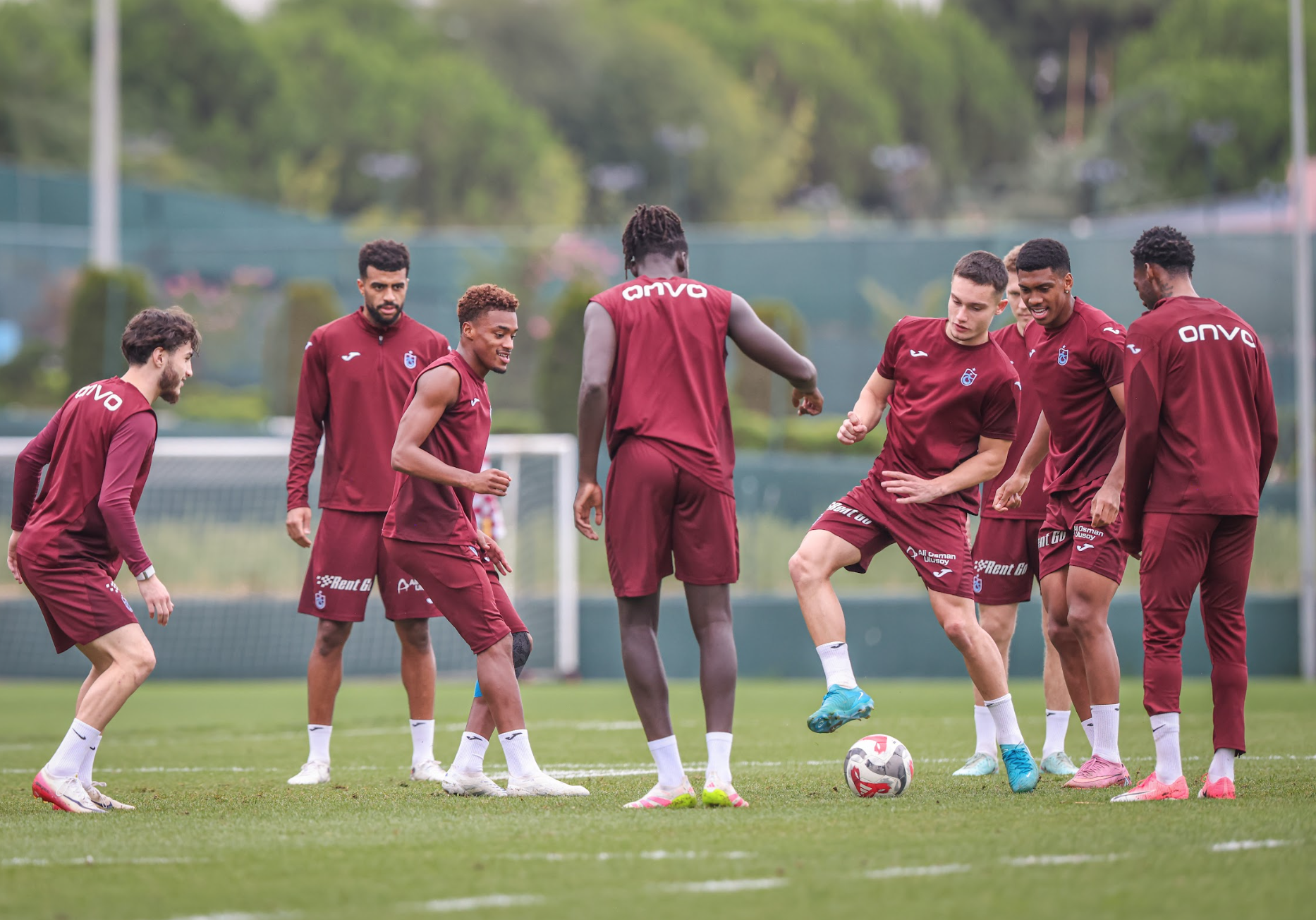 Ekran Resmi 2025 08 28 22.06.23