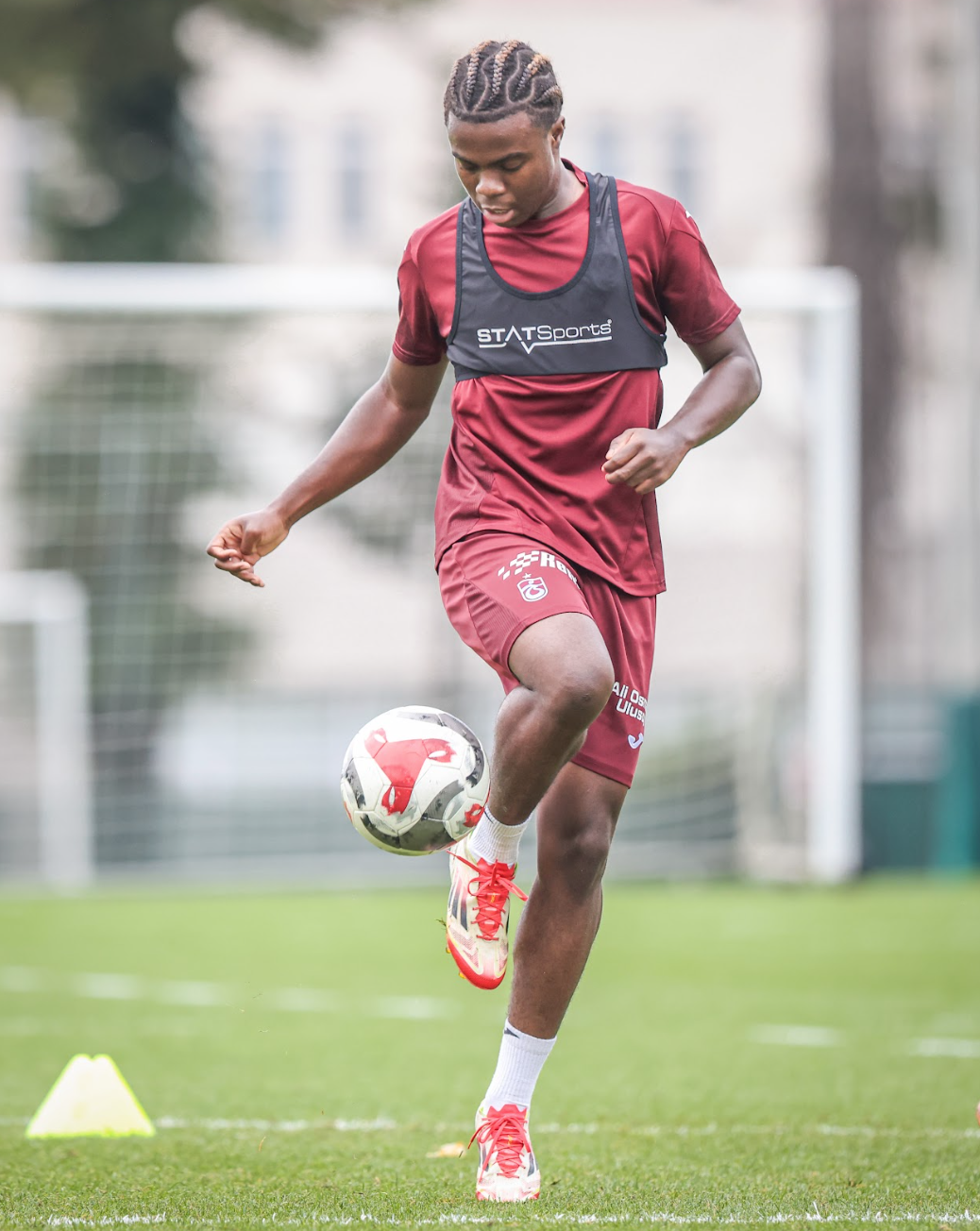 Ekran Resmi 2025 08 28 22.06.31