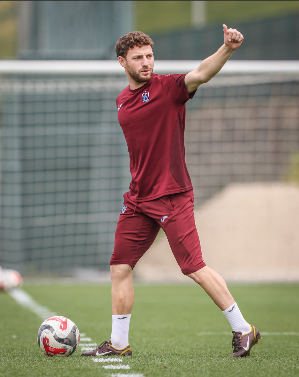 Ekran Resmi 2025 08 28 22.06.39