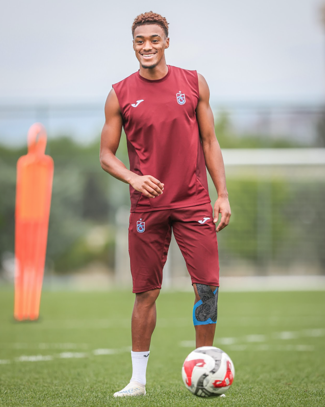 Ekran Resmi 2025 08 28 22.07.10