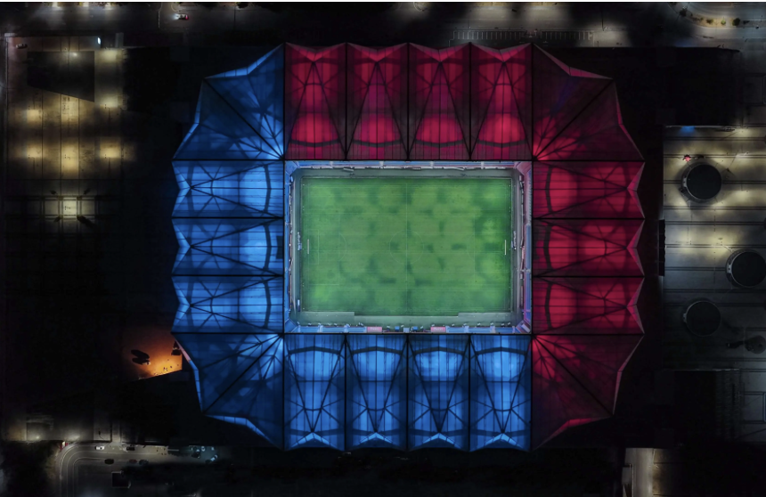 Ekran Resmi 2025 08 29 08.05.15