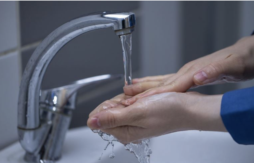 Ekran Resmi 2025 08 29 08.08.36