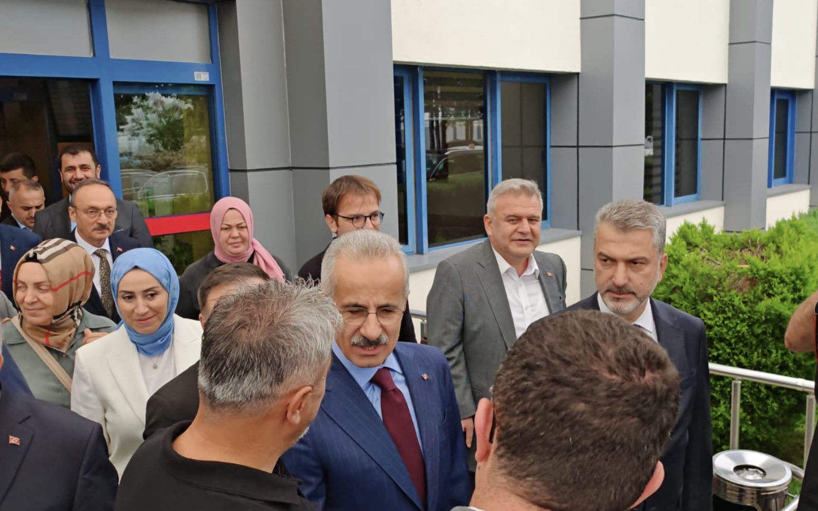 Ekran Resmi 2025 08 29 09.14.19