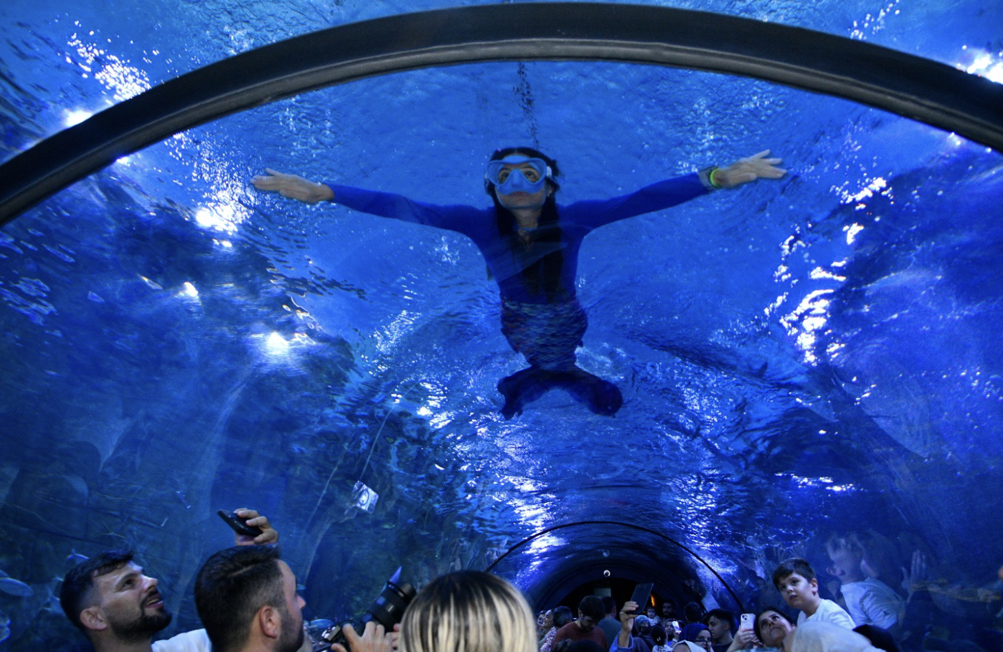 Ekran Resmi 2025 08 29 10.12.54