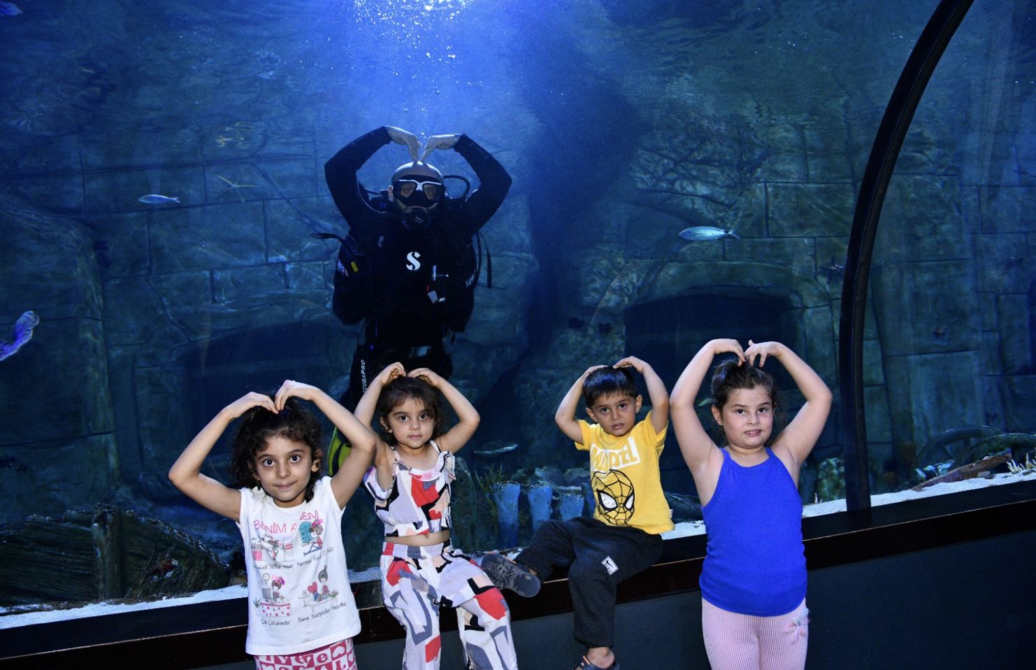 Ekran Resmi 2025 08 29 10.13.13