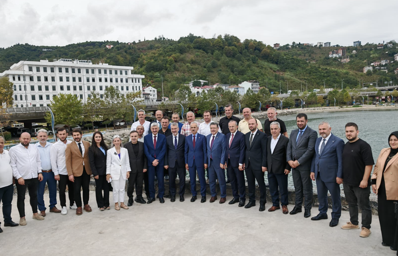 Ekran Resmi 2025 08 29 10.31.13