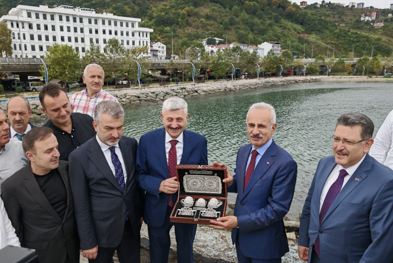 Ekran Resmi 2025 08 29 11.16.27